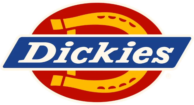 Dickies Australia