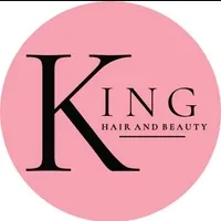 King Hair And Beauty