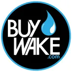 Buy Wake