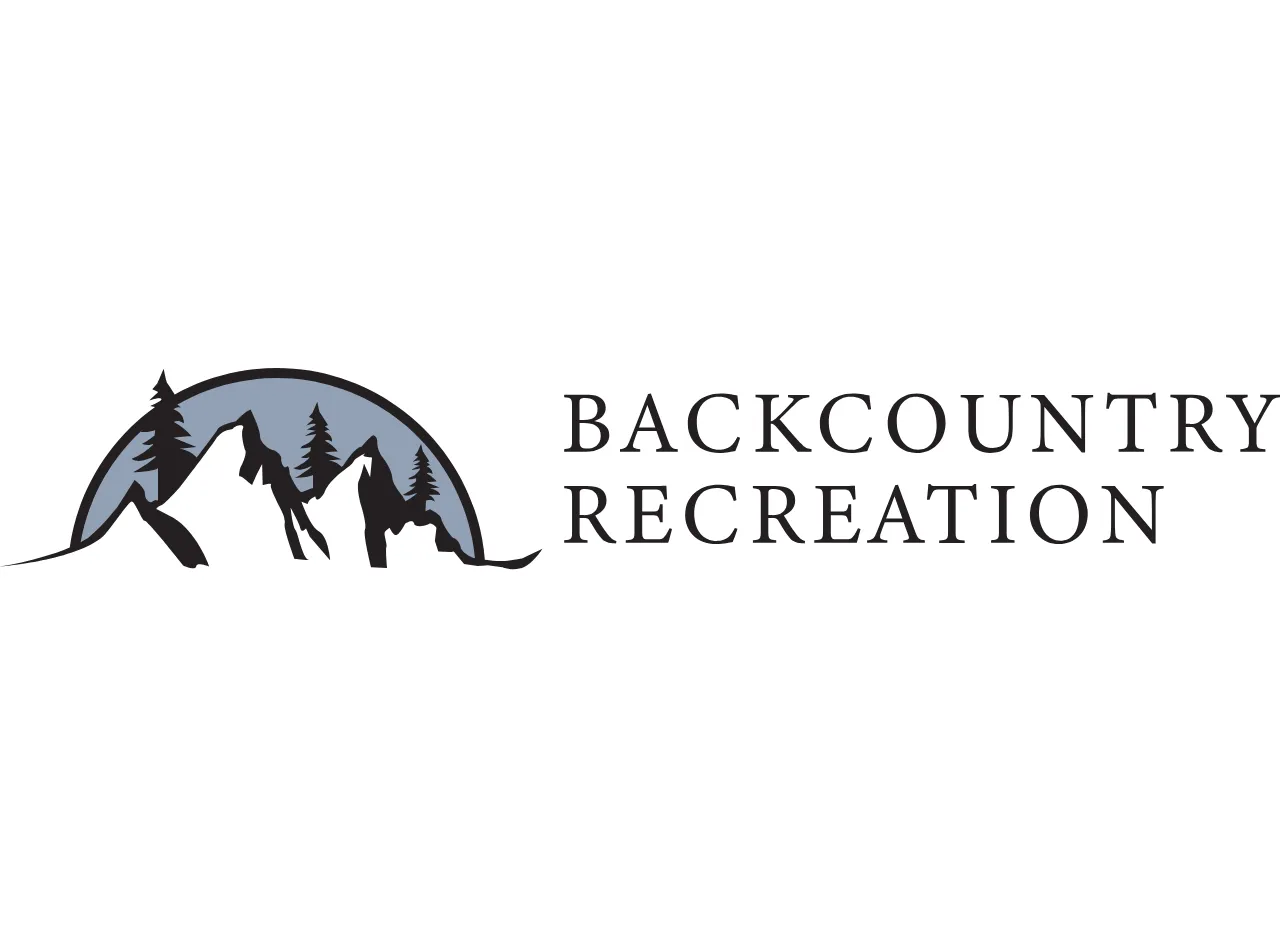 Backcountry Recreation