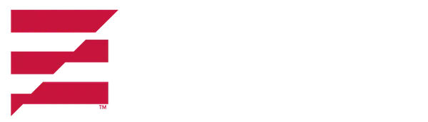 Gettysburg Flag