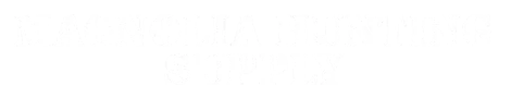 Magnolia Hunting Supply