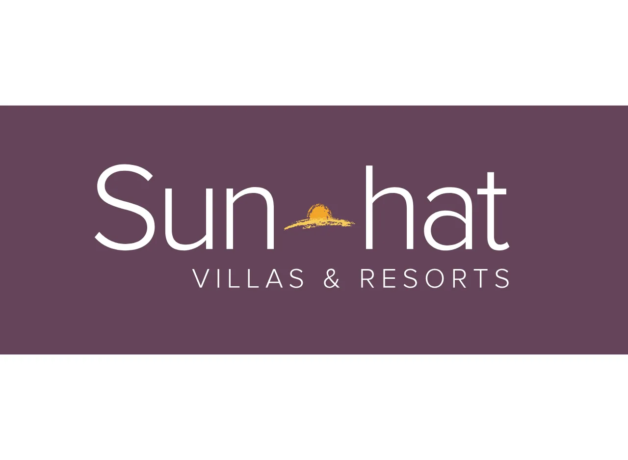 Sun Hat Villas