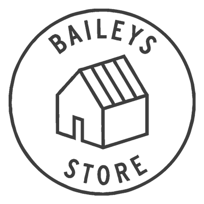 Baileys Home