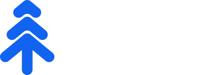 PineConnector