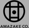 Amazake Co