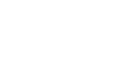 latchiwatersportscentre.com