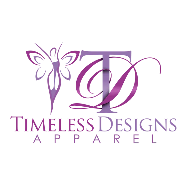 Timeless Designs Apparel