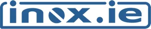 Inox.ie