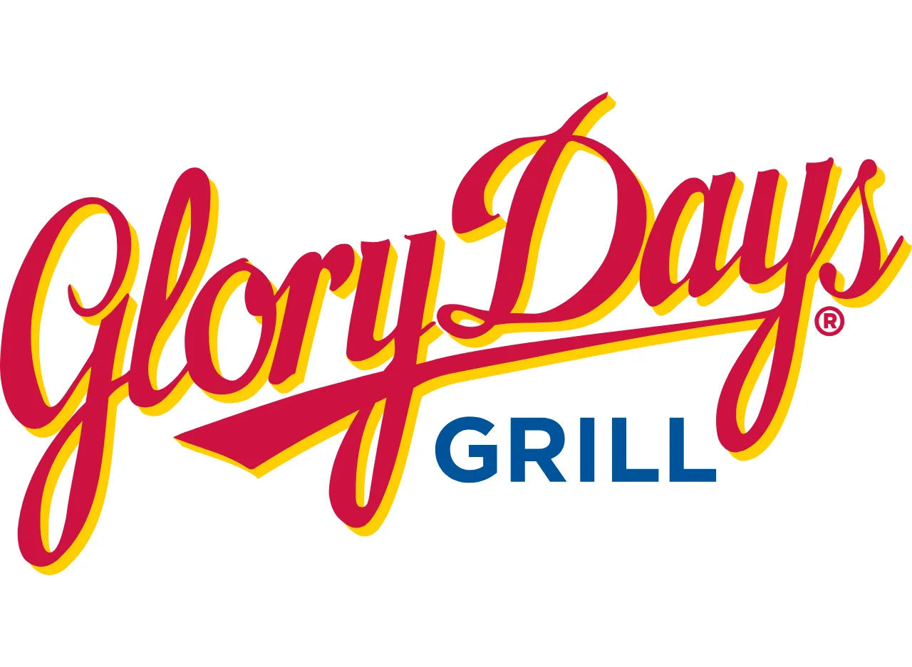 Glory Days Grill