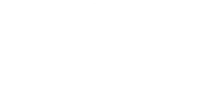 Kettle Brand