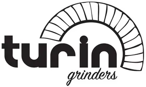 Turin Grinders