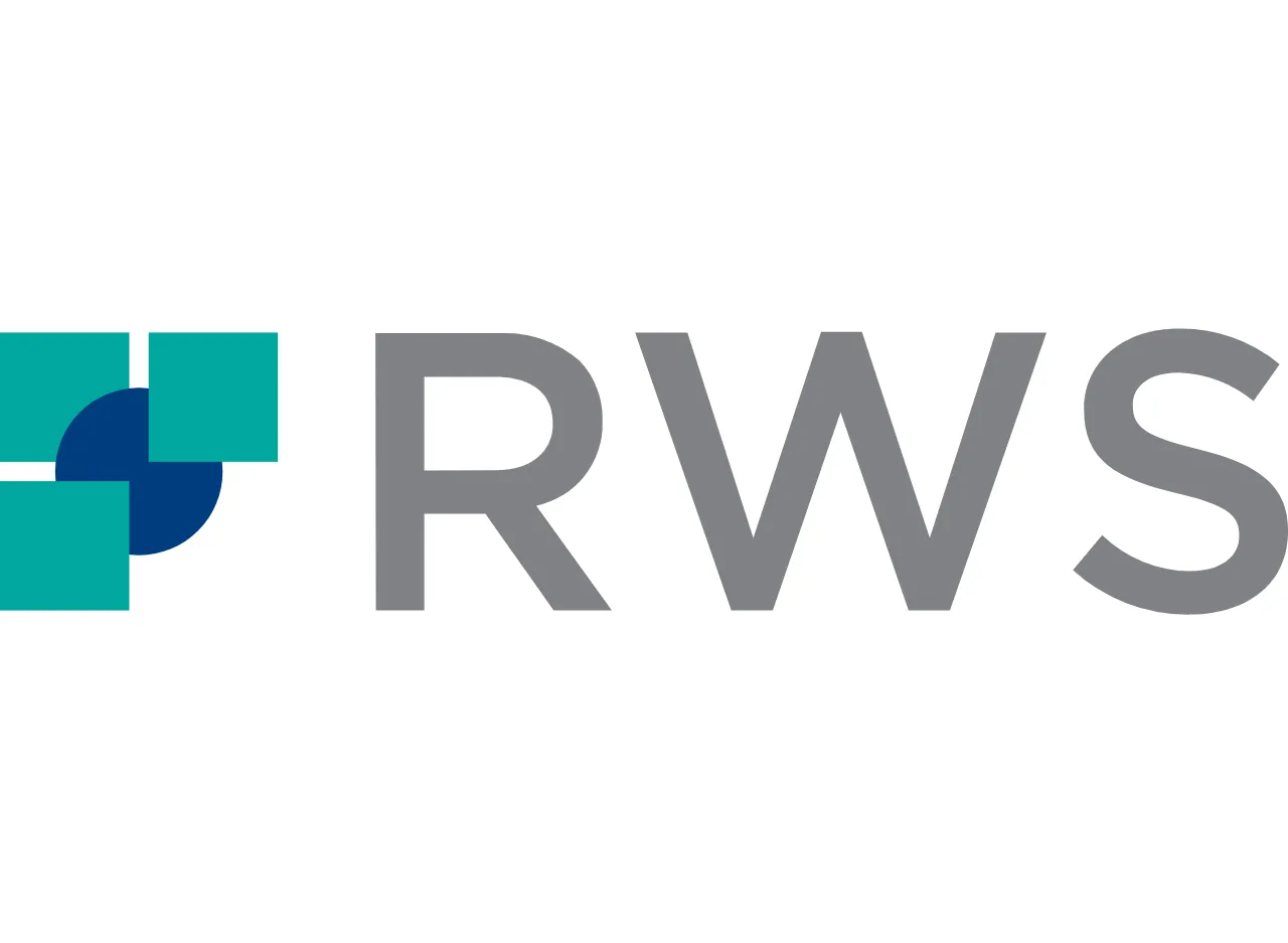 rws.com