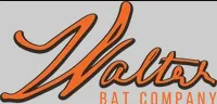 Walter Bat