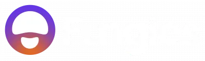 Fungies