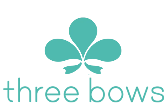 Three Bows