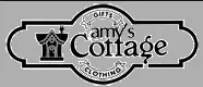 Amy\'s Cottage