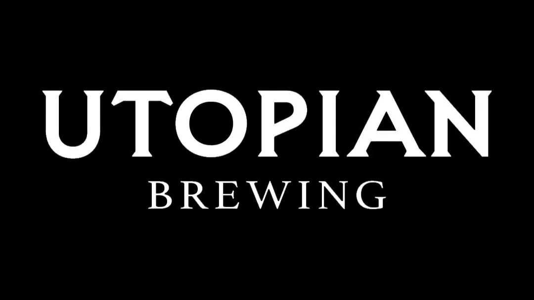 Utopian Brewery