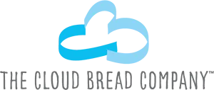 thecloudbreadcompany.com