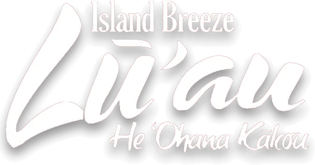 islandbreezeluau.com