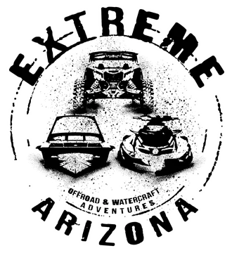 Extreme Arizona