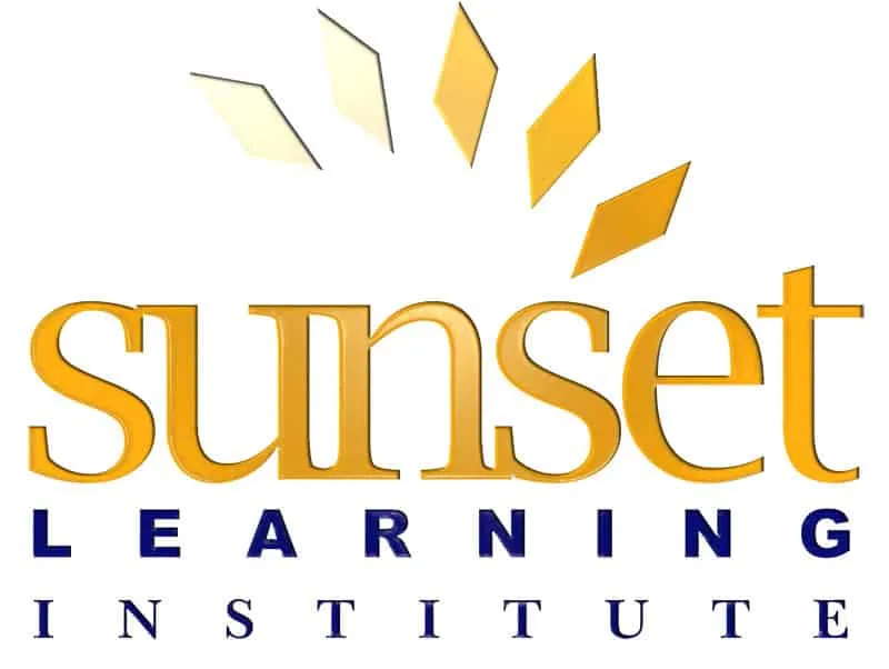 Sunset Learning