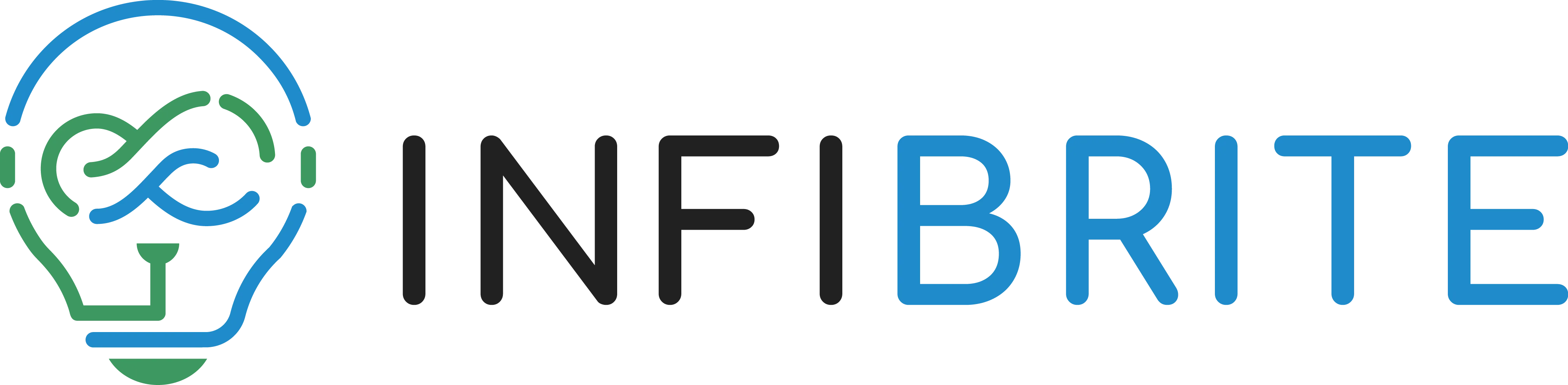 Infibrite