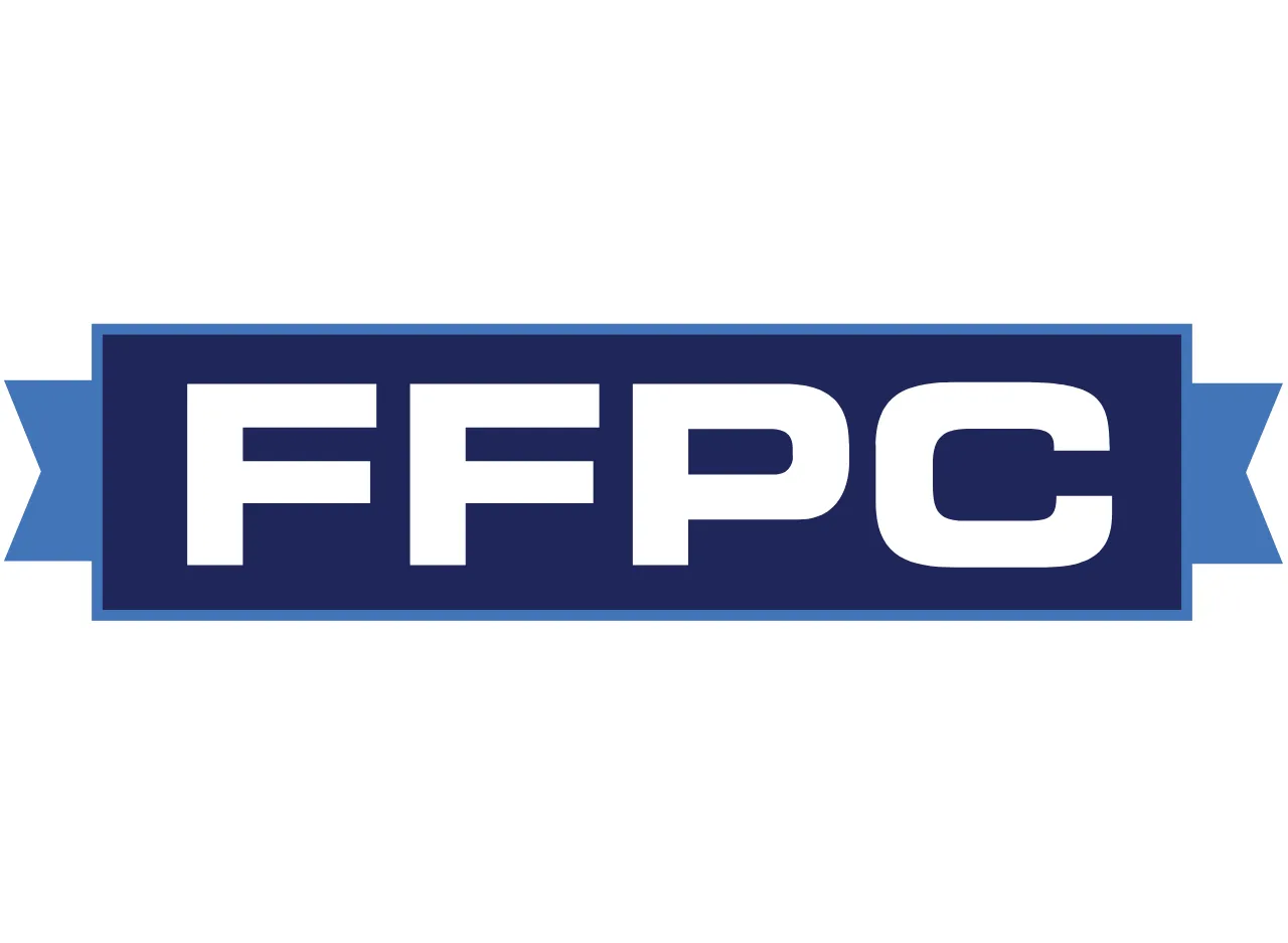 Myffpc