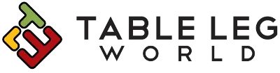 tablelegworld.com