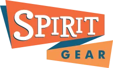 spiritgear.com