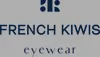 frenchkiwis.com