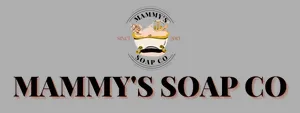 Mammy\'s Soap Co