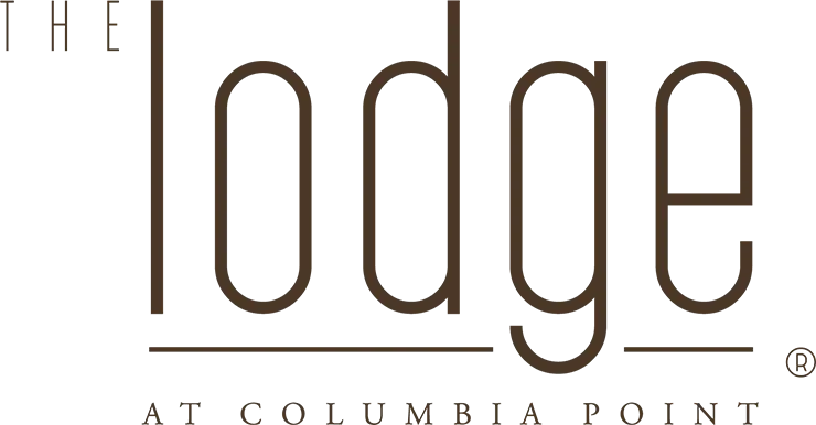 Lodge at Columbia Point