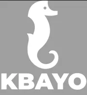 KBAYO