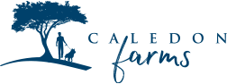 Caledon Farms