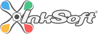 InkSoft