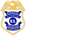 Fleoa