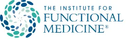 Functional Medicine