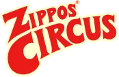 Zippos Circus