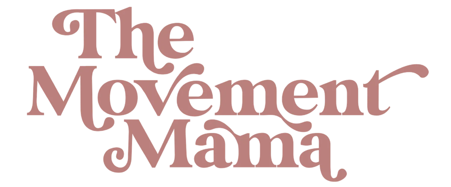 themovementmamablog.com