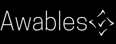 awables.com