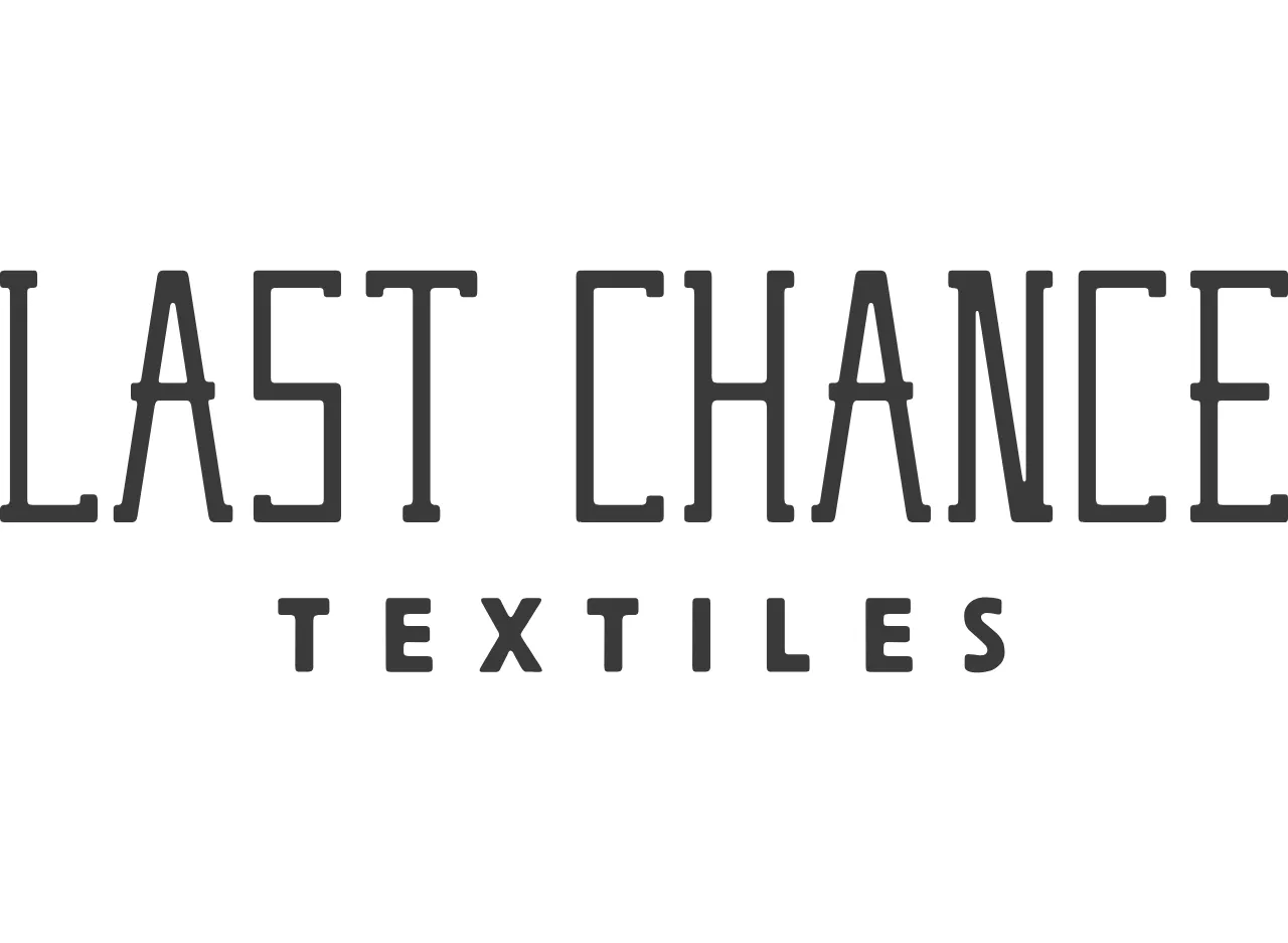 lastchancetextiles