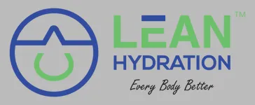 LEAN Hydration