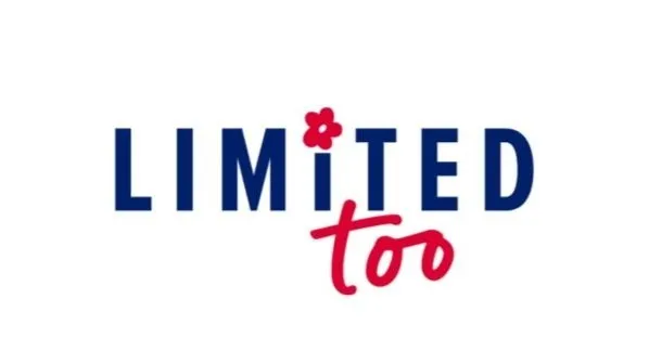 Limited Too