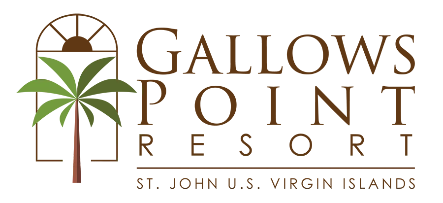 Gallows Point Resort