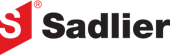 sadlier USA