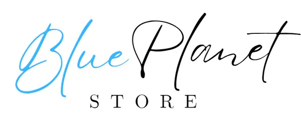 Blue Planet Store