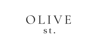 Olive Street