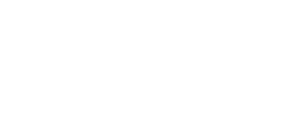 ripleyentertainment.com