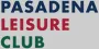 Pasadena Leisure Club